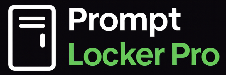 promptlockerpro.com